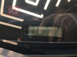 مرسيدس بنز C-Class